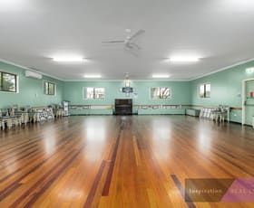 Offices commercial property for sale at 11 Kent Street Nambucca Heads NSW 2448
