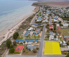Development / Land commercial property for sale at 11 & 11A Koolywurtie Road Port Vincent SA 5581