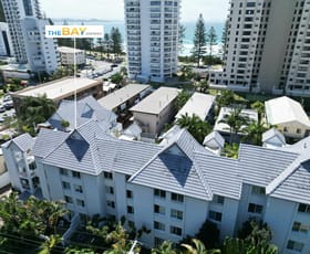 Hotel, Motel, Pub & Leisure commercial property for sale at Coolangatta QLD 4225