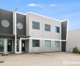 Medical / Consulting commercial property for lease at 10/13 Walkers Road Nunawading VIC 3131