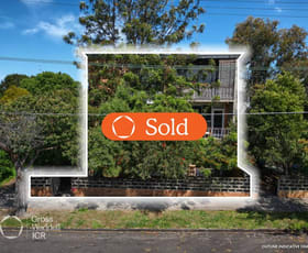 Other commercial property sold at 9A Tennyson Street Elwood VIC 3184