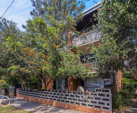 Other commercial property sold at 9A Tennyson Street Elwood VIC 3184