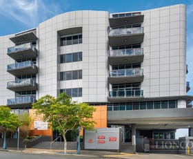 Offices commercial property for sale at Upper Mount Gravatt QLD 4122