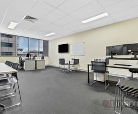 Medical / Consulting commercial property for sale at Upper Mount Gravatt QLD 4122