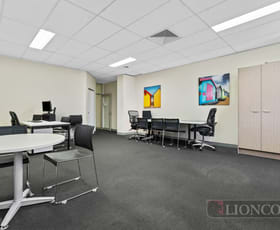 Other commercial property for sale at Upper Mount Gravatt QLD 4122