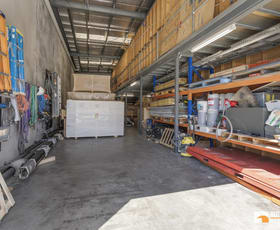 Offices commercial property for sale at 5/61 The Gateway Broadmeadows VIC 3047