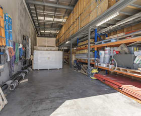 Offices commercial property for sale at 5/61 The Gateway Broadmeadows VIC 3047