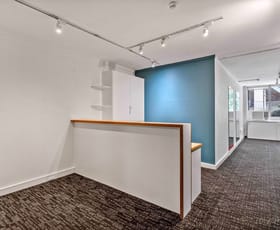 Offices commercial property for sale at Suite 201, 107 Walker Street North Sydney NSW 2060