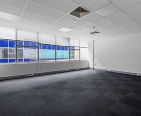 Offices commercial property sold at 104/55 Flemington Road North Melbourne VIC 3051