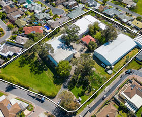 Showrooms / Bulky Goods commercial property sold at 42 Estate Drive Flagstaff Hill SA 5159