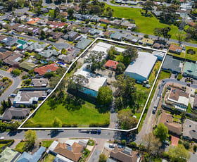 Showrooms / Bulky Goods commercial property sold at 42 Estate Drive Flagstaff Hill SA 5159