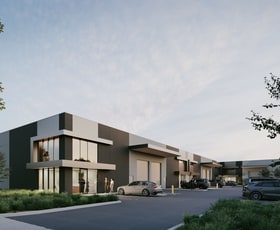 Factory, Warehouse & Industrial commercial property for sale at 17 - 21 Maxwell Road Pooraka SA 5095