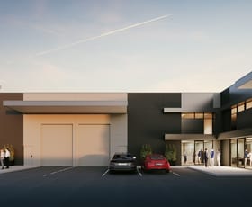 Factory, Warehouse & Industrial commercial property for sale at 17 - 21 Maxwell Road Pooraka SA 5095