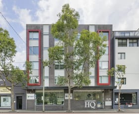 Offices commercial property for sale at Suite 23/72-76 Parramatta Road Camperdown NSW 2050