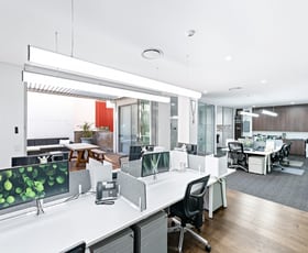Medical / Consulting commercial property for sale at Suite 23/72-76 Parramatta Road Camperdown NSW 2050