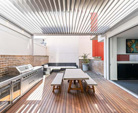 Offices commercial property for sale at 23/72 Parramatta Road Camperdown NSW 2050