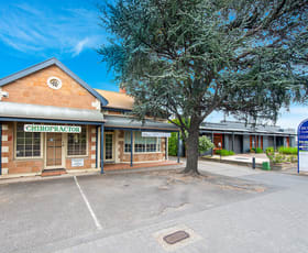 Medical / Consulting commercial property for sale at 62 Belair Road Hawthorn SA 5062