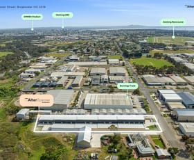 Shop & Retail commercial property for sale at 106 Tanner Street Breakwater VIC 3219