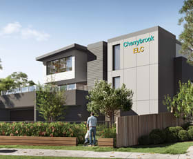 Development / Land commercial property for lease at 76 New Line Road Cherrybrook NSW 2126