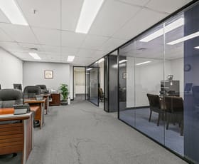 Offices commercial property for lease at UNIT 14/301 Castlereagh Street Haymarket NSW 2000