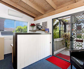 Hotel, Motel, Pub & Leisure commercial property sold at Port Campbell VIC 3269