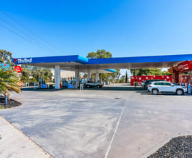 Shop & Retail commercial property for sale at United Petroleum Portfolio 385 Grand Junction Road Wingfield SA 5013