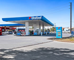 Shop & Retail commercial property for sale at United Petroleum Portfolio 385 Grand Junction Road Wingfield SA 5013