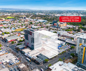 Other commercial property sold at 151-159 Franklin Street Adelaide SA 5000