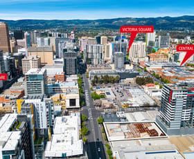 Other commercial property sold at 151-159 Franklin Street Adelaide SA 5000