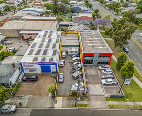 Development / Land commercial property for sale at 5 Samdon Street Hamilton NSW 2303