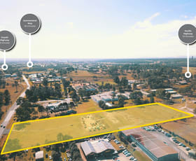 Development / Land commercial property for sale at 301-309 Armidale Road Grafton NSW 2460