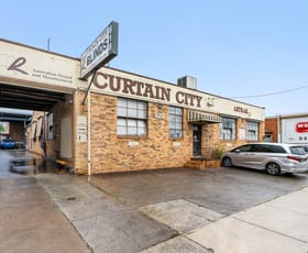 Factory, Warehouse & Industrial commercial property for lease at 618-620 Waterdale Road Heidelberg West VIC 3081
