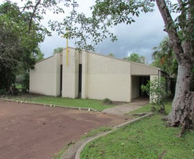 Development / Land commercial property sold at 80 Malak Crescent Malak NT 0812