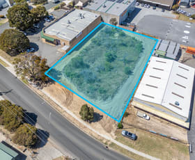 Factory, Warehouse & Industrial commercial property for sale at 20 Winton Road Joondalup WA 6027