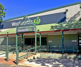 Other commercial property for sale at Woolworths Derby 191 Loch Street Derby WA 6728
