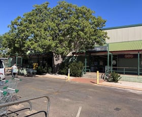 Other commercial property for sale at Woolworths Derby 191 Loch Street Derby WA 6728