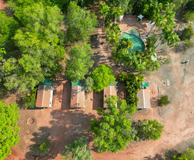 Other commercial property for sale at 3360 Oolloo Road Douglas-daly NT 0822