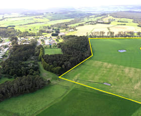 Development / Land commercial property for sale at 86 Princetown Road Simpson VIC 3266