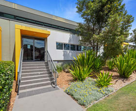 Factory, Warehouse & Industrial commercial property sold at 9/59-69 Halstead Street South Hurstville NSW 2221