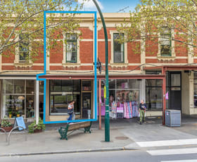 Shop & Retail commercial property for sale at 95 View Street Bendigo VIC 3550