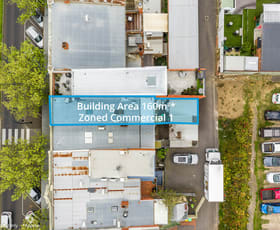 Shop & Retail commercial property for sale at 95 View Street Bendigo VIC 3550