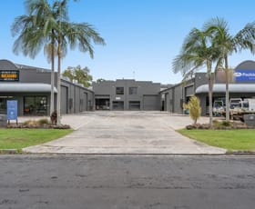 Factory, Warehouse & Industrial commercial property for sale at 6/3 Acacia Street Byron Bay NSW 2481