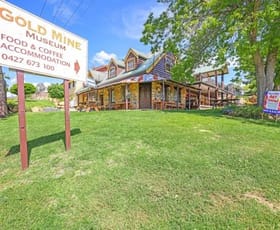 Shop & Retail commercial property for sale at 80 Gill Street Nundle NSW 2340