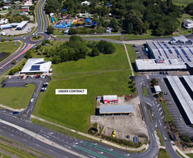 Development / Land commercial property sold at 7 Walker Road Edmonton QLD 4869