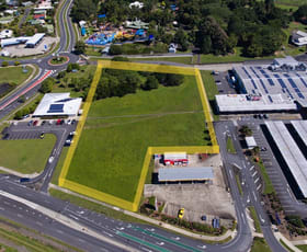 Development / Land commercial property sold at 7 Walker Road Edmonton QLD 4869