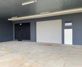 Factory, Warehouse & Industrial commercial property for sale at Unit 3/4 White Cliffs Avenue Gregory Hills NSW 2557