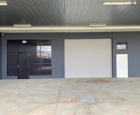 Factory, Warehouse & Industrial commercial property for sale at Unit 3/4 White Cliffs Avenue Gregory Hills NSW 2557