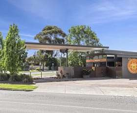 Medical / Consulting commercial property sold at 278 Church Street Hamlyn Heights VIC 3215
