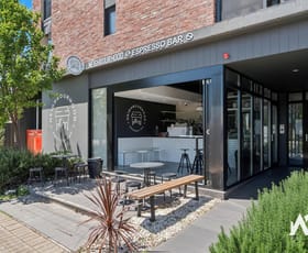 Other commercial property sold at 1/129 Churchill Road Prospect SA 5082