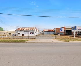 Development / Land commercial property sold at 27 Sevenoaks Street Bentley WA 6102